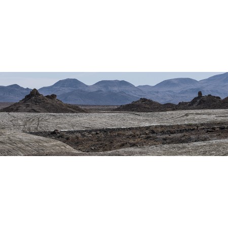 TP Mounds Peaks MTS    US$10,000